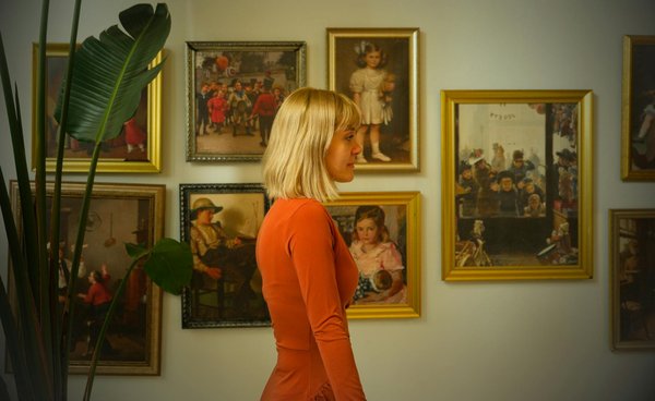 Comment trouver une croisière pas chère: bonnes pratiques