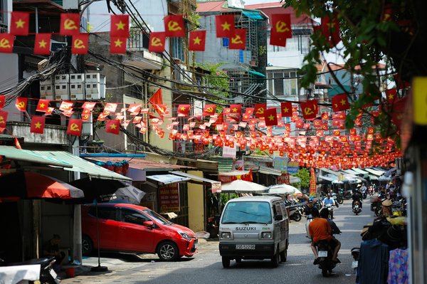 Enseignement : pourquoi votre enfant a de mauvaises notes à l'école ?