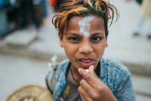 Comparateur mutuelle santé senior : un outil à privilégier pour trouver les meilleures garanties