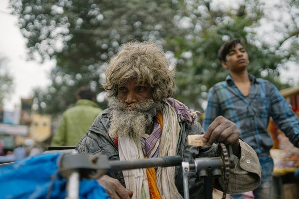 Quel est le message de chaque heure miroir ?