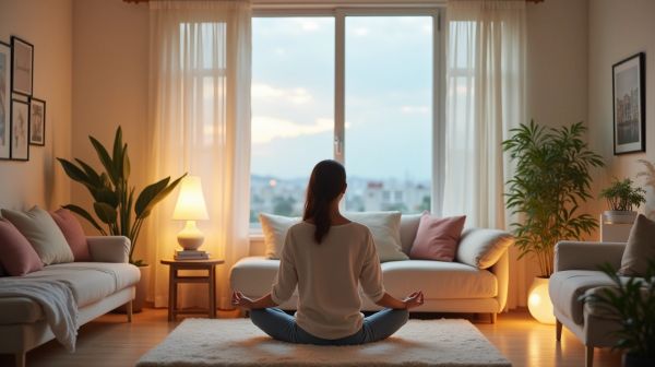 Active ou réceptive : quelle musicothérapie choisir pour améliorer votre bien-être ?