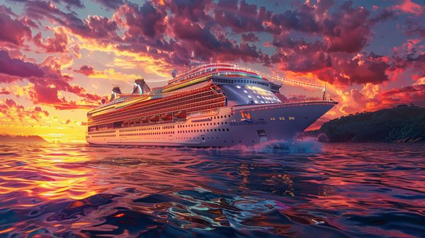 Guide essentiel pour choisir sa croisière