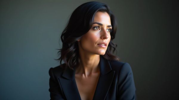 Stéphanie Lochard Troyes : un portrait de l'adjointe au maire