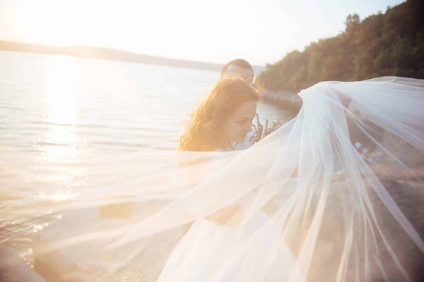 Les meilleures destinations pour une escapade au soleil entre amies