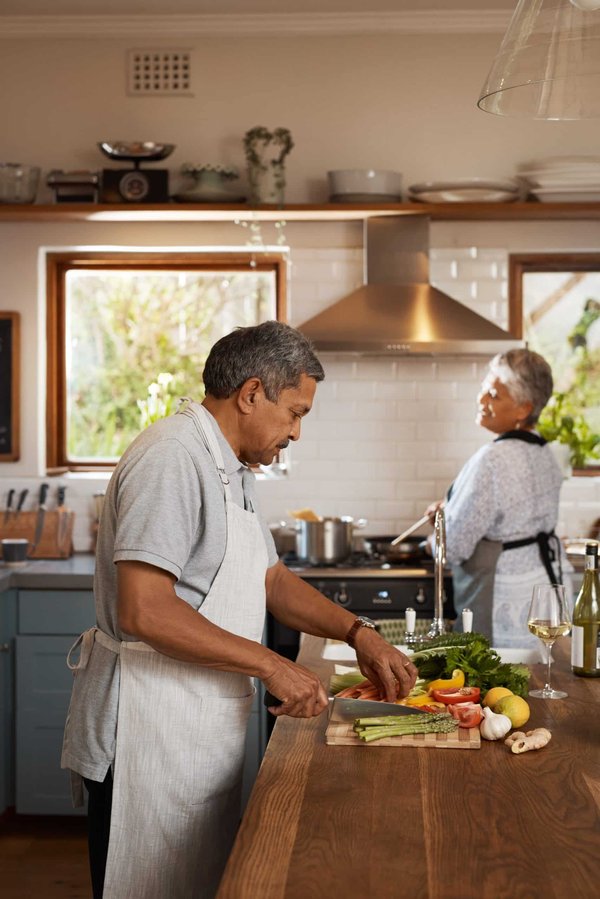 Les meilleurs conseils pour organiser un mariage inoubliable à Paris
