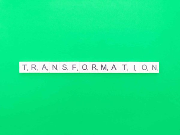 Escaliers : Transformez votre espace avec des astuces créatives et pratiques