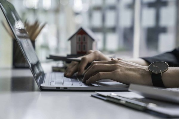 Cherchemonnid.com, le coach en immobilier qu'il nous faut tous