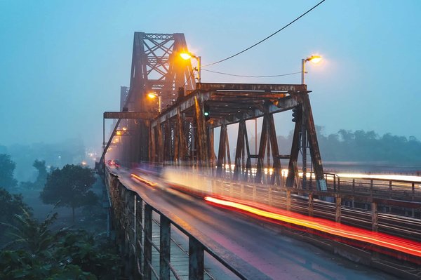 Quels sont les avantages de la gélule  pour le bien-être général ?