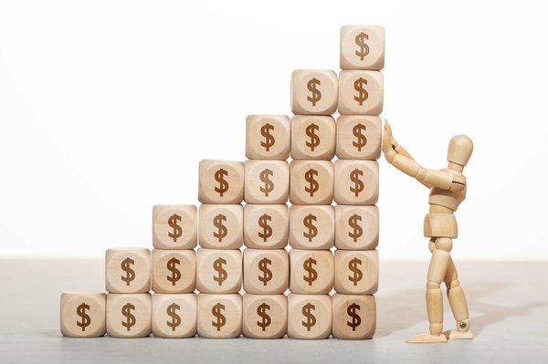 Qu'est ce que la gestion de patrimoine?