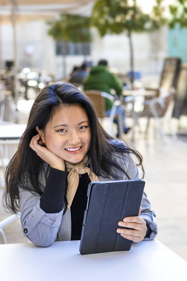 Pourquoi les sites de produits chinois sont si populaires ?