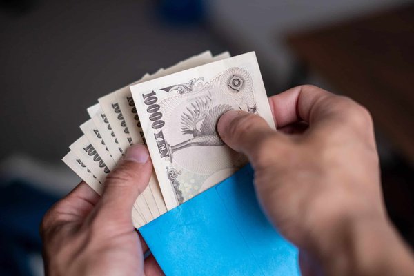 Qu'est-ce qui coûte le plus cher dans la construction d'une maison ?