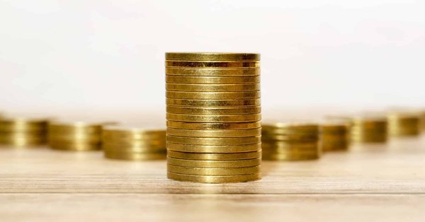 Comment bien profiter de son troisième pilier?