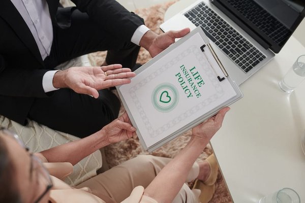 Quels sont les atouts du 3e pilier?