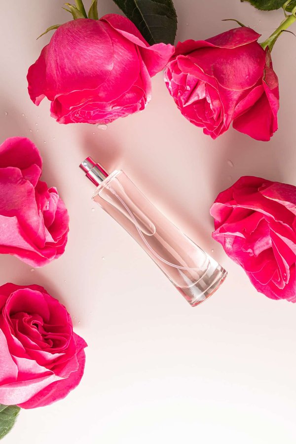 Les top des dupes de parfums qui vous surprendront