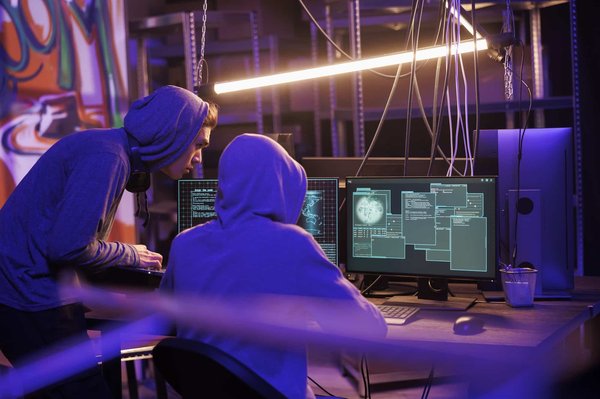 Peut-on vérifier et réparer un site WordPress piraté soi-même ?