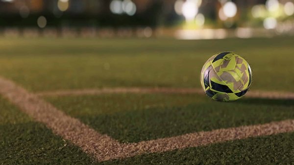 Comment suivre les dernières actualités de foot ?