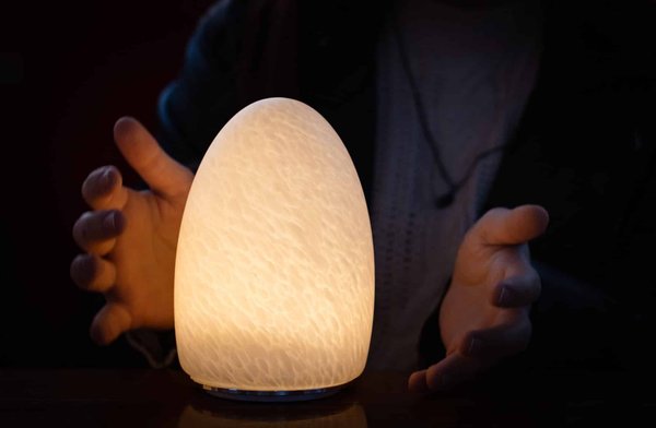Lampe kawaii : Quel modèle choisir ?