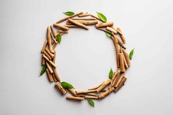 Comment conserver un café moulu avec la boite à sucre ?