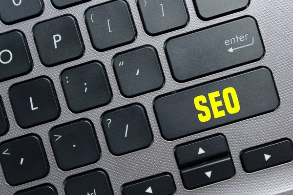 Pourquoi suivre une formation SEO ?