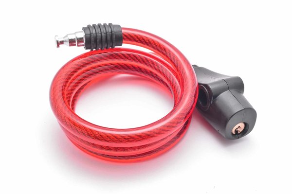 Comment bien choisir son antivol pour vélo ?