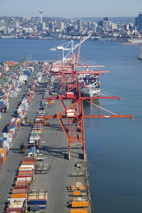 Découvrez le fonctionnement des plateformes multimodales