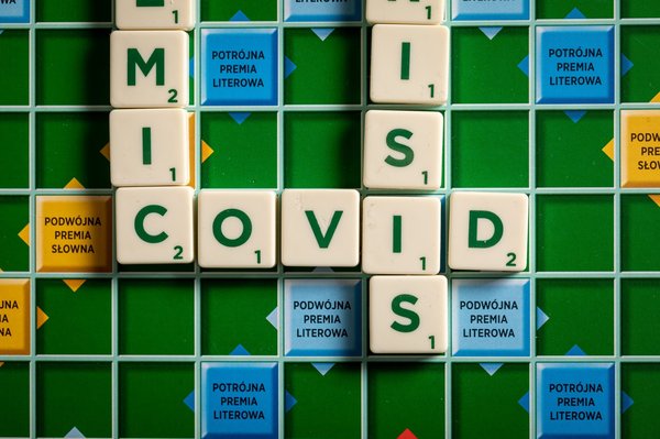 Top 5 des mini-jeux de mots en ligne les plus innovants