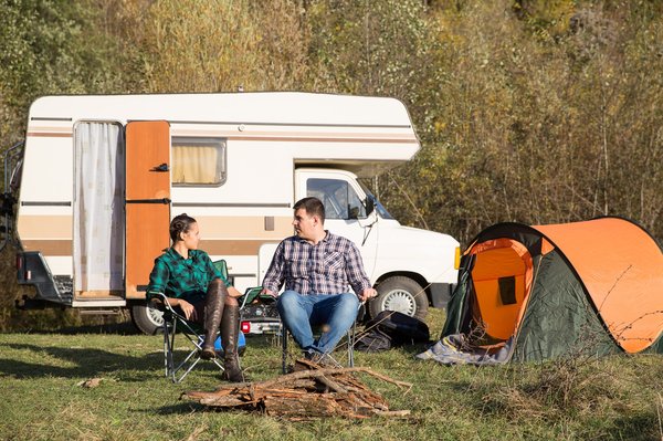Quelles sont les différentes activités à faire durant le camping en Vendée?