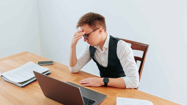 La complexité du shadow it : un enjeu pour l'informatique.