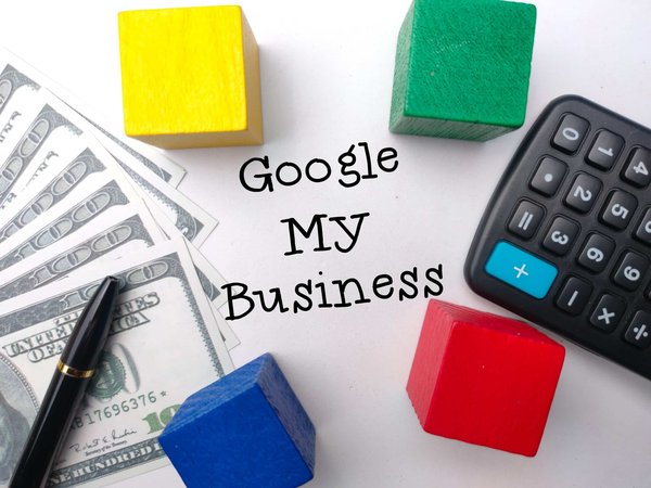Comment tirer parti des fonctionnalités avancées de Google My Business ?