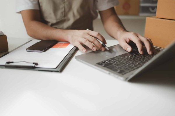 Comment les usines online révolutionnent-elles le secteur manufacturier ?