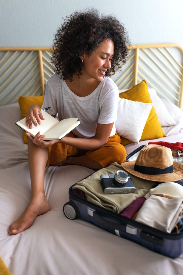 Comment se préparer pour un camping en bord de rivière près de Lyon ?