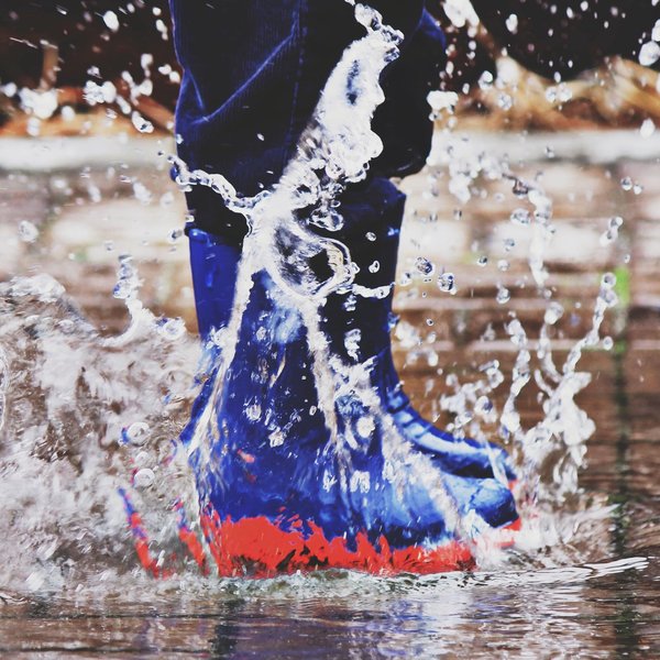 Où dénicher des chaussures Dragon Ball Z ?