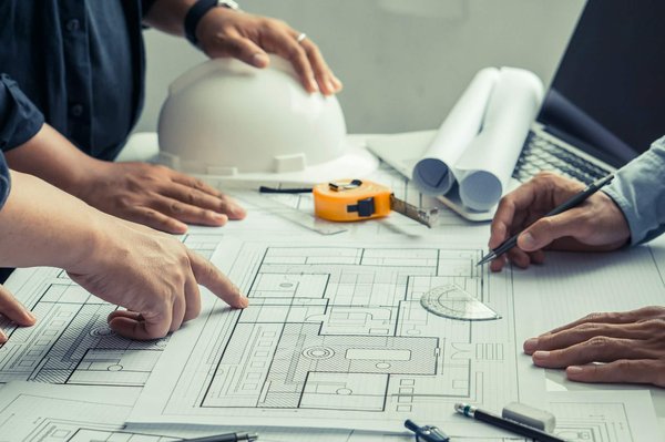 Comment un devis d'artisan peut-il être annulé ?