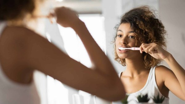 Quels conseils pour une bonne hygiène dentaire ?