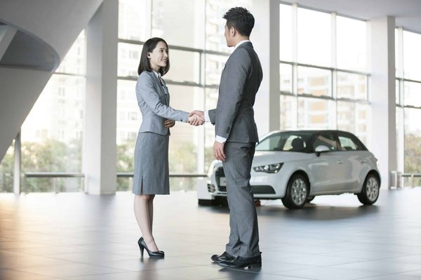 Quels sont les avantages de la fidélisation client?