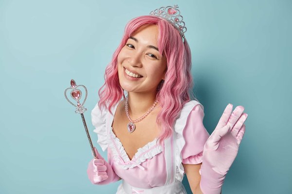 Pourquoi faire appel à un magicien mariage à Paris ?