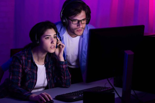 Quels sont les retours des utilisateurs à voir avant de s'inscrire sur un site ?