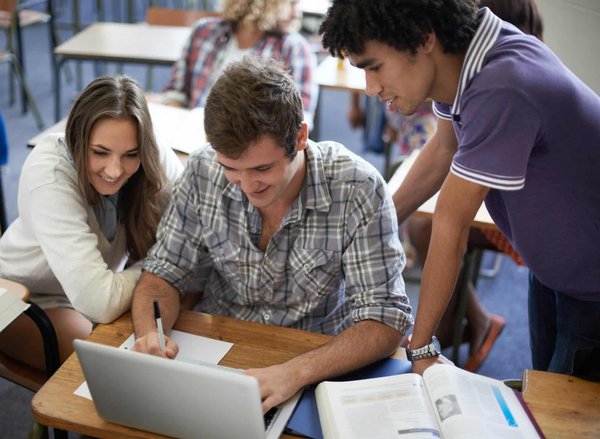 Découvrez les formations professionnelles offertes à Laval