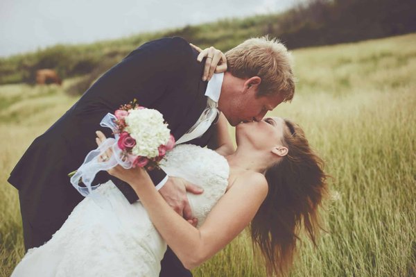 Déguisement couple: idées créatives pour un duo inséparable