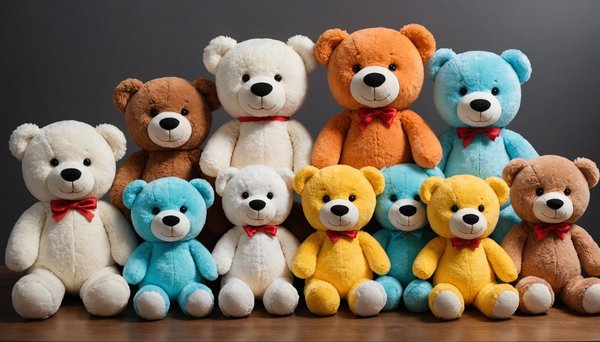 Top peluches among us à adopter : câlins abordables en collection