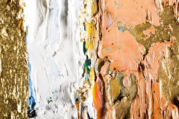 Quel programme d'école de management convient le mieux à vos besoins ?